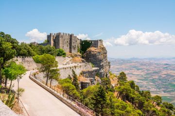 Erice