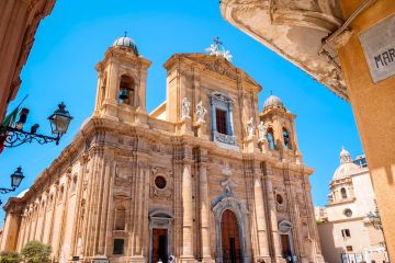 Marsala