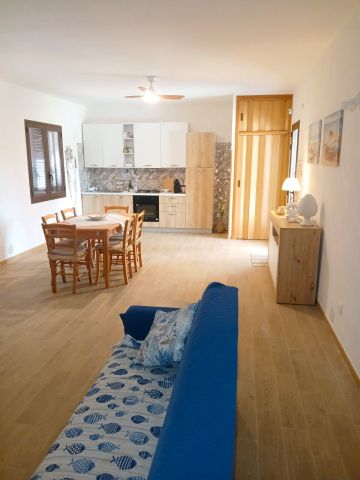 Interno